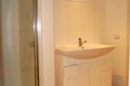 Property photo of 2/50-52 Nicholson Street Brunswick East VIC 3057