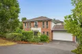 Property photo of 102 Corvus Drive Cashmere QLD 4500
