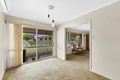 Property photo of 12 Router Street Wilsonton QLD 4350
