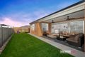 Property photo of 97 Alexo Road Mickleham VIC 3064
