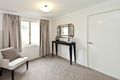 Property photo of 38 Williams Road Nedlands WA 6009