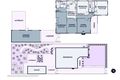 Property photo of 82 McMahon Road Reservoir VIC 3073