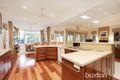 Property photo of 54 Herbert Street Parkdale VIC 3195
