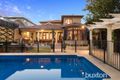 Property photo of 54 Herbert Street Parkdale VIC 3195