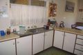 Property photo of 6 Bungaru Road Port Denison WA 6525