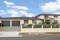 Property photo of 266 Scenic Road Highton VIC 3216