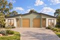 Property photo of 16 Carmody Street Warwick QLD 4370