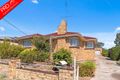 Property photo of 12 Daniel Street Long Gully VIC 3550