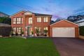 Property photo of 11 Mulwala Drive Wyee Point NSW 2259