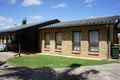 Property photo of 3/32 Hutton Street Klemzig SA 5087