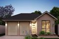 Property photo of 64 Hindmarsh Road Murray Bridge SA 5253
