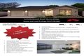 Property photo of 64 Hindmarsh Road Murray Bridge SA 5253