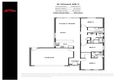 Property photo of 64 Hindmarsh Road Murray Bridge SA 5253