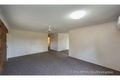 Property photo of 32 Thozet Road Koongal QLD 4701
