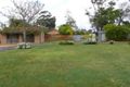 Property photo of 78B Wolseley Road Morley WA 6062