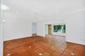 Property photo of 140 Bamboo Avenue Benowa QLD 4217