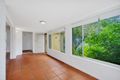 Property photo of 140 Bamboo Avenue Benowa QLD 4217