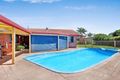 Property photo of 3 Cedar Court Palm Beach QLD 4221