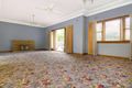 Property photo of 28 Dunoon Avenue West Pymble NSW 2073