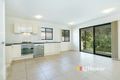 Property photo of 15 Adam Court Kallangur QLD 4503