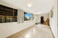 Property photo of 135 Woodlands Road Gatton QLD 4343