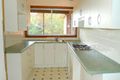 Property photo of 6 Riverhill Avenue Forestville NSW 2087