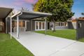Property photo of 821 Wembley Road Browns Plains QLD 4118