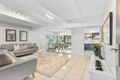 Property photo of 821 Wembley Road Browns Plains QLD 4118