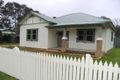 Property photo of 27 Gaulton Street Castlemaine VIC 3450