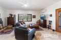 Property photo of 54 Old Bells Line Of Road Kurrajong NSW 2758