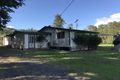 Property photo of 72 Smith-Cross Road Devereux Creek QLD 4753