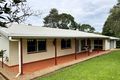 Property photo of 533 Peeramon Road Peeramon QLD 4885