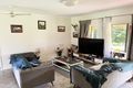 Property photo of 533 Peeramon Road Peeramon QLD 4885