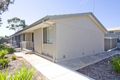 Property photo of 21/4 Beovich Road Ingle Farm SA 5098