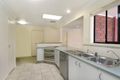 Property photo of 3 Cedar Court Palm Beach QLD 4221