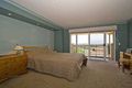 Property photo of 2 Thimble Court Ocean Reef WA 6027