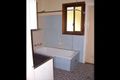 Property photo of 143 Princes Highway Dapto NSW 2530