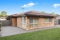 Property photo of 11 Hampshire Place Seven Hills NSW 2147