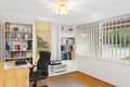 Property photo of 11 Hampshire Place Seven Hills NSW 2147