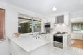 Property photo of 11 Hampshire Place Seven Hills NSW 2147