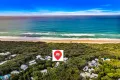 Property photo of 18 Belle Court Rainbow Beach QLD 4581