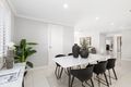 Property photo of 2 Yalleroi Avenue West Pymble NSW 2073