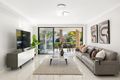 Property photo of 2 Yalleroi Avenue West Pymble NSW 2073