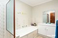 Property photo of 3/13 Grandview Street Glenroy VIC 3046