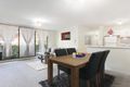 Property photo of 68/94-100 Flora Street Sutherland NSW 2232