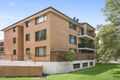 Property photo of 68/94-100 Flora Street Sutherland NSW 2232