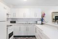 Property photo of 68/94-100 Flora Street Sutherland NSW 2232