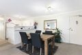 Property photo of 68/94-100 Flora Street Sutherland NSW 2232