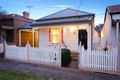 Property photo of 23 Sussex Street Yarraville VIC 3013