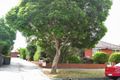 Property photo of 2/13 Park Avenue Glen Huntly VIC 3163
